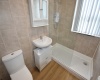 1 Riddochhill Crecent, Bathgate, Blackburn, 2 Bedrooms Bedrooms, ,1 BathroomBathrooms,Lower Flat,Under offer,Riddochhill Crecent,1464