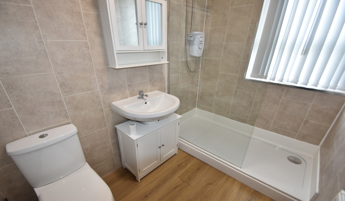 1 Riddochhill Crecent, Bathgate, Blackburn, 2 Bedrooms Bedrooms, ,1 BathroomBathrooms,Lower Flat,Under offer,Riddochhill Crecent,1464