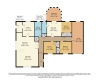 12 Coalpots Way, Alloa, Fishcross, 3 Bedrooms Bedrooms, ,2 BathroomsBathrooms,Detached Bungalow,For Sale,Coalpots Way,1465