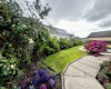 12 Coalpots Way, Alloa, Fishcross, 3 Bedrooms Bedrooms, ,2 BathroomsBathrooms,Detached Bungalow,For Sale,Coalpots Way,1465