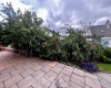 12 Coalpots Way, Alloa, Fishcross, 3 Bedrooms Bedrooms, ,2 BathroomsBathrooms,Detached Bungalow,For Sale,Coalpots Way,1465