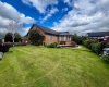 12 Coalpots Way, Alloa, Fishcross, 3 Bedrooms Bedrooms, ,2 BathroomsBathrooms,Detached Bungalow,For Sale,Coalpots Way,1465