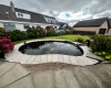 12 Coalpots Way, Alloa, Fishcross, 3 Bedrooms Bedrooms, ,2 BathroomsBathrooms,Detached Bungalow,For Sale,Coalpots Way,1465