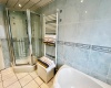 12 Coalpots Way, Alloa, Fishcross, 3 Bedrooms Bedrooms, ,2 BathroomsBathrooms,Detached Bungalow,For Sale,Coalpots Way,1465