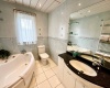 12 Coalpots Way, Alloa, Fishcross, 3 Bedrooms Bedrooms, ,2 BathroomsBathrooms,Detached Bungalow,For Sale,Coalpots Way,1465