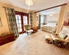 12 Coalpots Way, Alloa, Fishcross, 3 Bedrooms Bedrooms, ,2 BathroomsBathrooms,Detached Bungalow,For Sale,Coalpots Way,1465