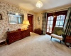 12 Coalpots Way, Alloa, Fishcross, 3 Bedrooms Bedrooms, ,2 BathroomsBathrooms,Detached Bungalow,For Sale,Coalpots Way,1465