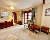 12 Coalpots Way, Alloa, Fishcross, 3 Bedrooms Bedrooms, ,2 BathroomsBathrooms,Detached Bungalow,For Sale,Coalpots Way,1465