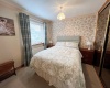 12 Coalpots Way, Alloa, Fishcross, 3 Bedrooms Bedrooms, ,2 BathroomsBathrooms,Detached Bungalow,For Sale,Coalpots Way,1465