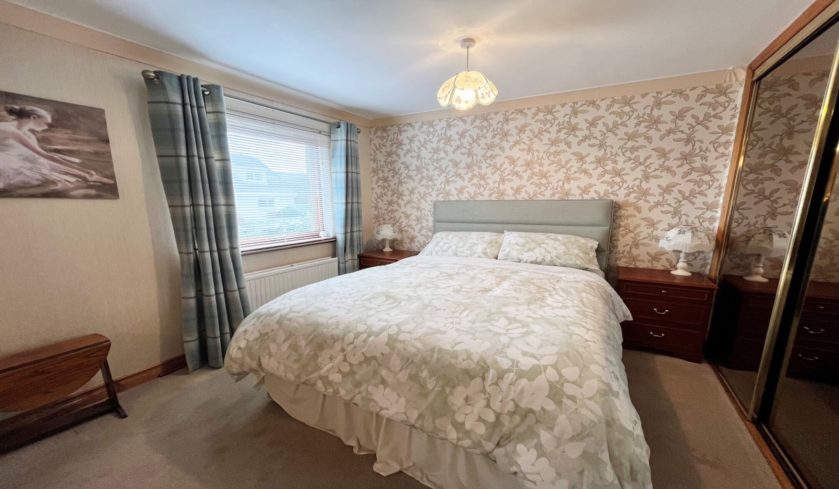 12 Coalpots Way, Alloa, Fishcross, 3 Bedrooms Bedrooms, ,2 BathroomsBathrooms,Detached Bungalow,For Sale,Coalpots Way,1465
