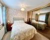 12 Coalpots Way, Alloa, Fishcross, 3 Bedrooms Bedrooms, ,2 BathroomsBathrooms,Detached Bungalow,For Sale,Coalpots Way,1465