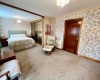12 Coalpots Way, Alloa, Fishcross, 3 Bedrooms Bedrooms, ,2 BathroomsBathrooms,Detached Bungalow,For Sale,Coalpots Way,1465