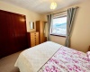 12 Coalpots Way, Alloa, Fishcross, 3 Bedrooms Bedrooms, ,2 BathroomsBathrooms,Detached Bungalow,For Sale,Coalpots Way,1465