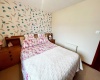 12 Coalpots Way, Alloa, Fishcross, 3 Bedrooms Bedrooms, ,2 BathroomsBathrooms,Detached Bungalow,For Sale,Coalpots Way,1465