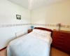 12 Coalpots Way, Alloa, Fishcross, 3 Bedrooms Bedrooms, ,2 BathroomsBathrooms,Detached Bungalow,For Sale,Coalpots Way,1465
