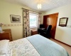 12 Coalpots Way, Alloa, Fishcross, 3 Bedrooms Bedrooms, ,2 BathroomsBathrooms,Detached Bungalow,For Sale,Coalpots Way,1465