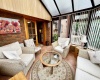 12 Coalpots Way, Alloa, Fishcross, 3 Bedrooms Bedrooms, ,2 BathroomsBathrooms,Detached Bungalow,For Sale,Coalpots Way,1465