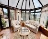 12 Coalpots Way, Alloa, Fishcross, 3 Bedrooms Bedrooms, ,2 BathroomsBathrooms,Detached Bungalow,For Sale,Coalpots Way,1465