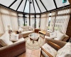 12 Coalpots Way, Alloa, Fishcross, 3 Bedrooms Bedrooms, ,2 BathroomsBathrooms,Detached Bungalow,For Sale,Coalpots Way,1465