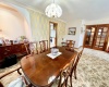 12 Coalpots Way, Alloa, Fishcross, 3 Bedrooms Bedrooms, ,2 BathroomsBathrooms,Detached Bungalow,For Sale,Coalpots Way,1465