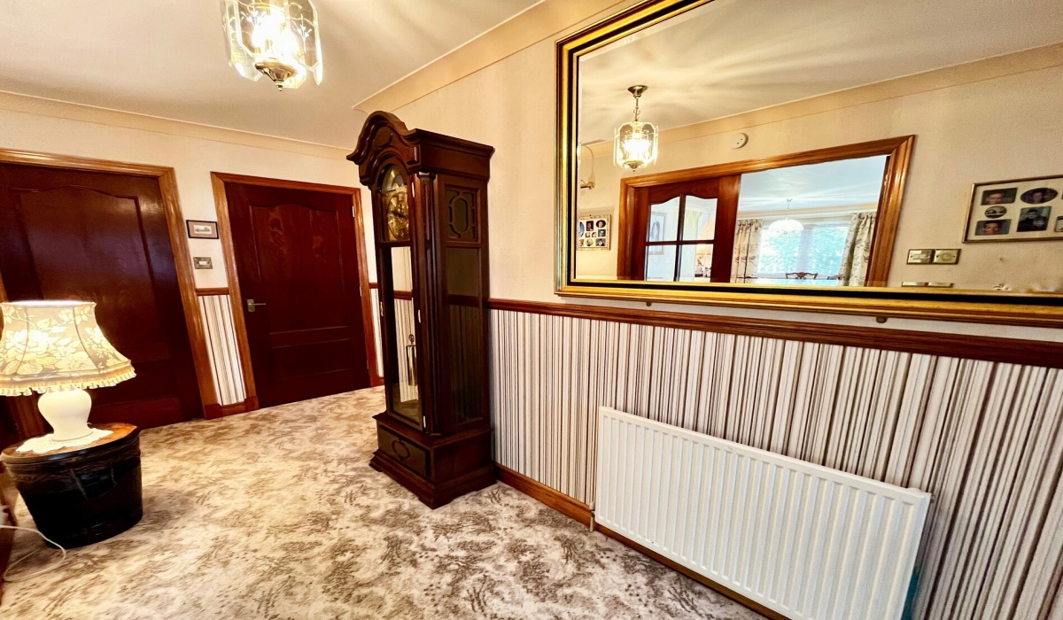 12 Coalpots Way, Alloa, Fishcross, 3 Bedrooms Bedrooms, ,2 BathroomsBathrooms,Detached Bungalow,For Sale,Coalpots Way,1465