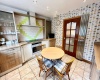 12 Coalpots Way, Alloa, Fishcross, 3 Bedrooms Bedrooms, ,2 BathroomsBathrooms,Detached Bungalow,For Sale,Coalpots Way,1465