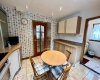 12 Coalpots Way, Alloa, Fishcross, 3 Bedrooms Bedrooms, ,2 BathroomsBathrooms,Detached Bungalow,For Sale,Coalpots Way,1465