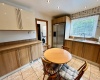 12 Coalpots Way, Alloa, Fishcross, 3 Bedrooms Bedrooms, ,2 BathroomsBathrooms,Detached Bungalow,For Sale,Coalpots Way,1465