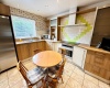 12 Coalpots Way, Alloa, Fishcross, 3 Bedrooms Bedrooms, ,2 BathroomsBathrooms,Detached Bungalow,For Sale,Coalpots Way,1465