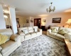 12 Coalpots Way, Alloa, Fishcross, 3 Bedrooms Bedrooms, ,2 BathroomsBathrooms,Detached Bungalow,For Sale,Coalpots Way,1465