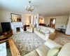 12 Coalpots Way, Alloa, Fishcross, 3 Bedrooms Bedrooms, ,2 BathroomsBathrooms,Detached Bungalow,For Sale,Coalpots Way,1465