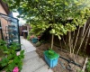12 Coalpots Way, Alloa, Fishcross, 3 Bedrooms Bedrooms, ,2 BathroomsBathrooms,Detached Bungalow,For Sale,Coalpots Way,1465