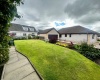 12 Coalpots Way, Alloa, Fishcross, 3 Bedrooms Bedrooms, ,2 BathroomsBathrooms,Detached Bungalow,For Sale,Coalpots Way,1465
