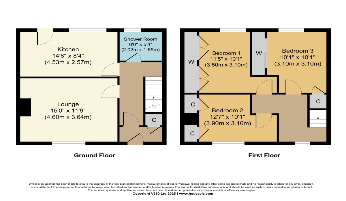 3 Tarduff Drive, Maddiston, Falkirk, 3 Bedrooms Bedrooms, ,1 BathroomBathrooms,Semi Detached Villa,For Sale,Tarduff Drive,1467