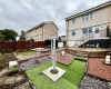 3 Tarduff Drive, Maddiston, Falkirk, 3 Bedrooms Bedrooms, ,1 BathroomBathrooms,Semi Detached Villa,For Sale,Tarduff Drive,1467