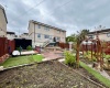 3 Tarduff Drive, Maddiston, Falkirk, 3 Bedrooms Bedrooms, ,1 BathroomBathrooms,Semi Detached Villa,For Sale,Tarduff Drive,1467