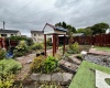 3 Tarduff Drive, Maddiston, Falkirk, 3 Bedrooms Bedrooms, ,1 BathroomBathrooms,Semi Detached Villa,For Sale,Tarduff Drive,1467