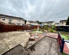 3 Tarduff Drive, Maddiston, Falkirk, 3 Bedrooms Bedrooms, ,1 BathroomBathrooms,Semi Detached Villa,For Sale,Tarduff Drive,1467