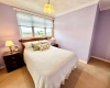 3 Tarduff Drive, Maddiston, Falkirk, 3 Bedrooms Bedrooms, ,1 BathroomBathrooms,Semi Detached Villa,For Sale,Tarduff Drive,1467