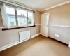3 Tarduff Drive, Maddiston, Falkirk, 3 Bedrooms Bedrooms, ,1 BathroomBathrooms,Semi Detached Villa,For Sale,Tarduff Drive,1467