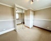3 Tarduff Drive, Maddiston, Falkirk, 3 Bedrooms Bedrooms, ,1 BathroomBathrooms,Semi Detached Villa,For Sale,Tarduff Drive,1467