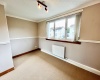 3 Tarduff Drive, Maddiston, Falkirk, 3 Bedrooms Bedrooms, ,1 BathroomBathrooms,Semi Detached Villa,For Sale,Tarduff Drive,1467