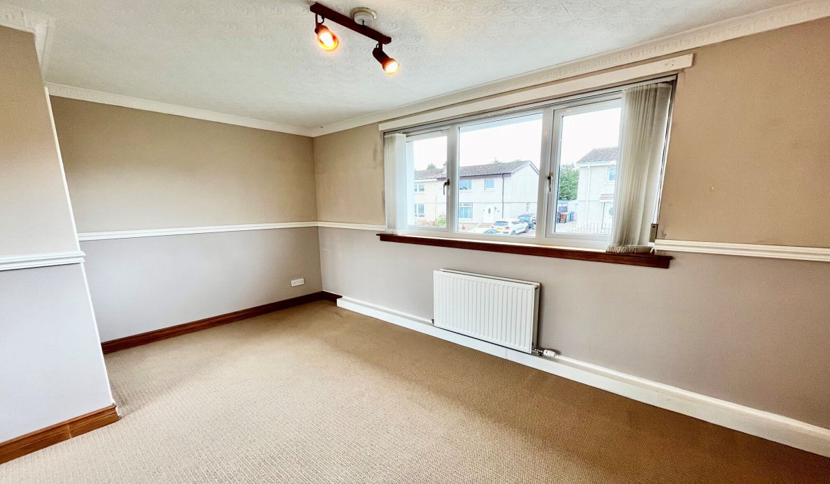 3 Tarduff Drive, Maddiston, Falkirk, 3 Bedrooms Bedrooms, ,1 BathroomBathrooms,Semi Detached Villa,For Sale,Tarduff Drive,1467