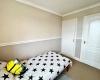 3 Tarduff Drive, Maddiston, Falkirk, 3 Bedrooms Bedrooms, ,1 BathroomBathrooms,Semi Detached Villa,For Sale,Tarduff Drive,1467