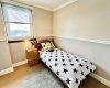 3 Tarduff Drive, Maddiston, Falkirk, 3 Bedrooms Bedrooms, ,1 BathroomBathrooms,Semi Detached Villa,For Sale,Tarduff Drive,1467