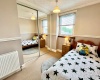 3 Tarduff Drive, Maddiston, Falkirk, 3 Bedrooms Bedrooms, ,1 BathroomBathrooms,Semi Detached Villa,For Sale,Tarduff Drive,1467