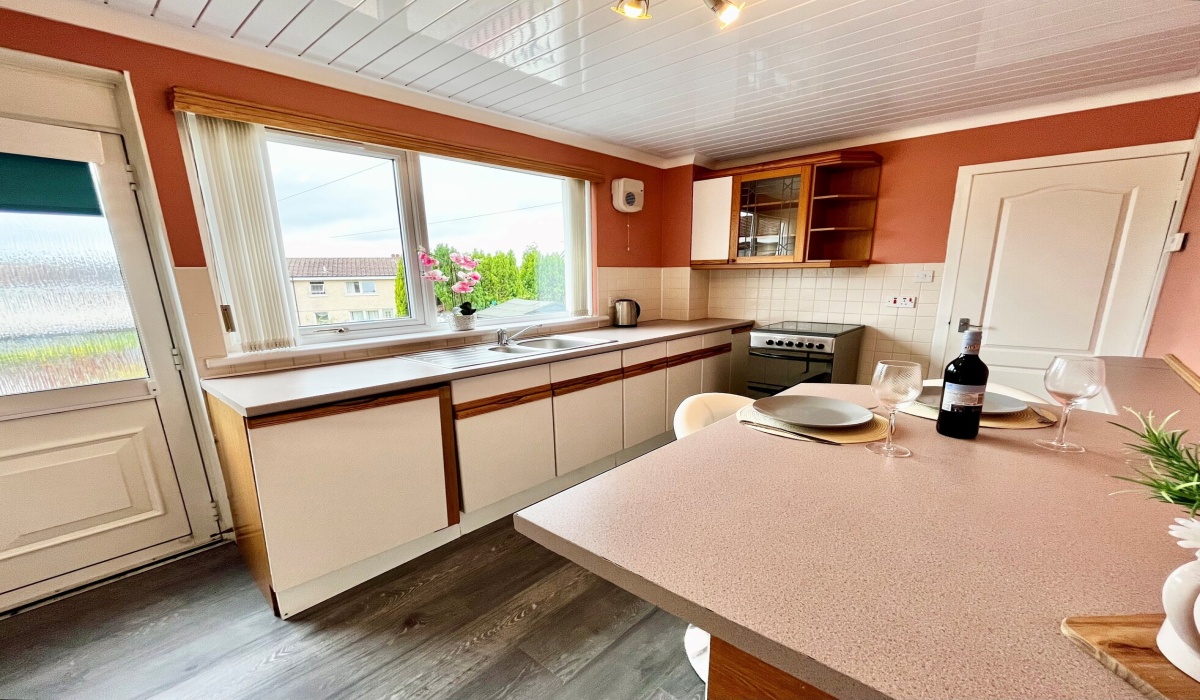 3 Tarduff Drive, Maddiston, Falkirk, 3 Bedrooms Bedrooms, ,1 BathroomBathrooms,Semi Detached Villa,For Sale,Tarduff Drive,1467