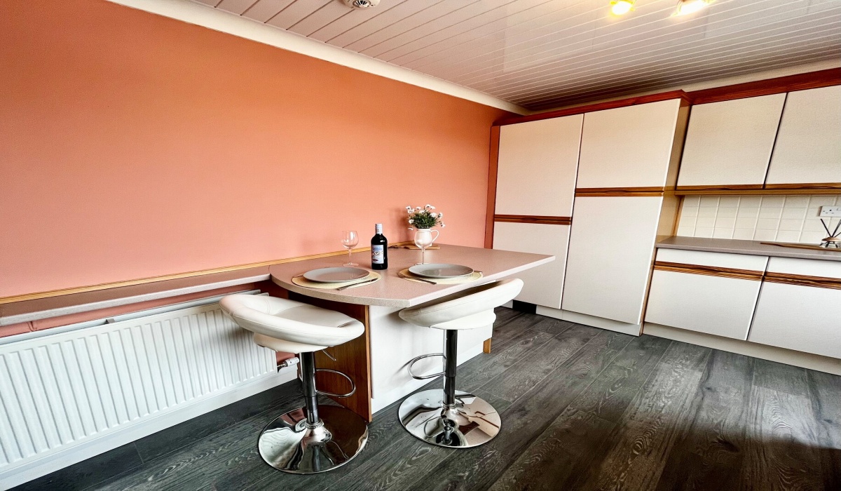 3 Tarduff Drive, Maddiston, Falkirk, 3 Bedrooms Bedrooms, ,1 BathroomBathrooms,Semi Detached Villa,For Sale,Tarduff Drive,1467