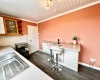 3 Tarduff Drive, Maddiston, Falkirk, 3 Bedrooms Bedrooms, ,1 BathroomBathrooms,Semi Detached Villa,For Sale,Tarduff Drive,1467