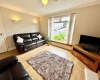 3 Tarduff Drive, Maddiston, Falkirk, 3 Bedrooms Bedrooms, ,1 BathroomBathrooms,Semi Detached Villa,For Sale,Tarduff Drive,1467